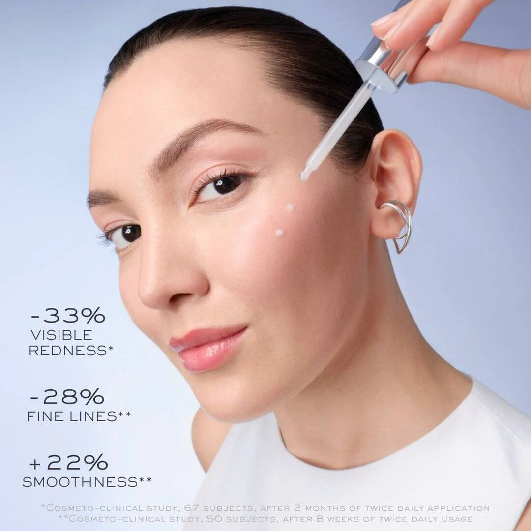 Lancôme Advanced Génifique Serum 75ml - Image 4