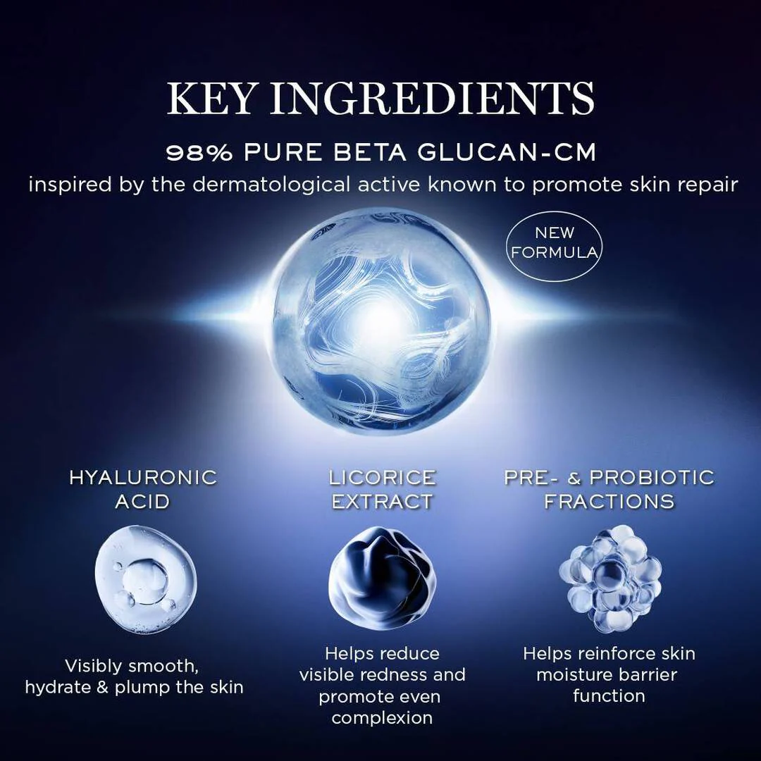 Lancôme Advanced Génifique Serum 75ml - Image 5