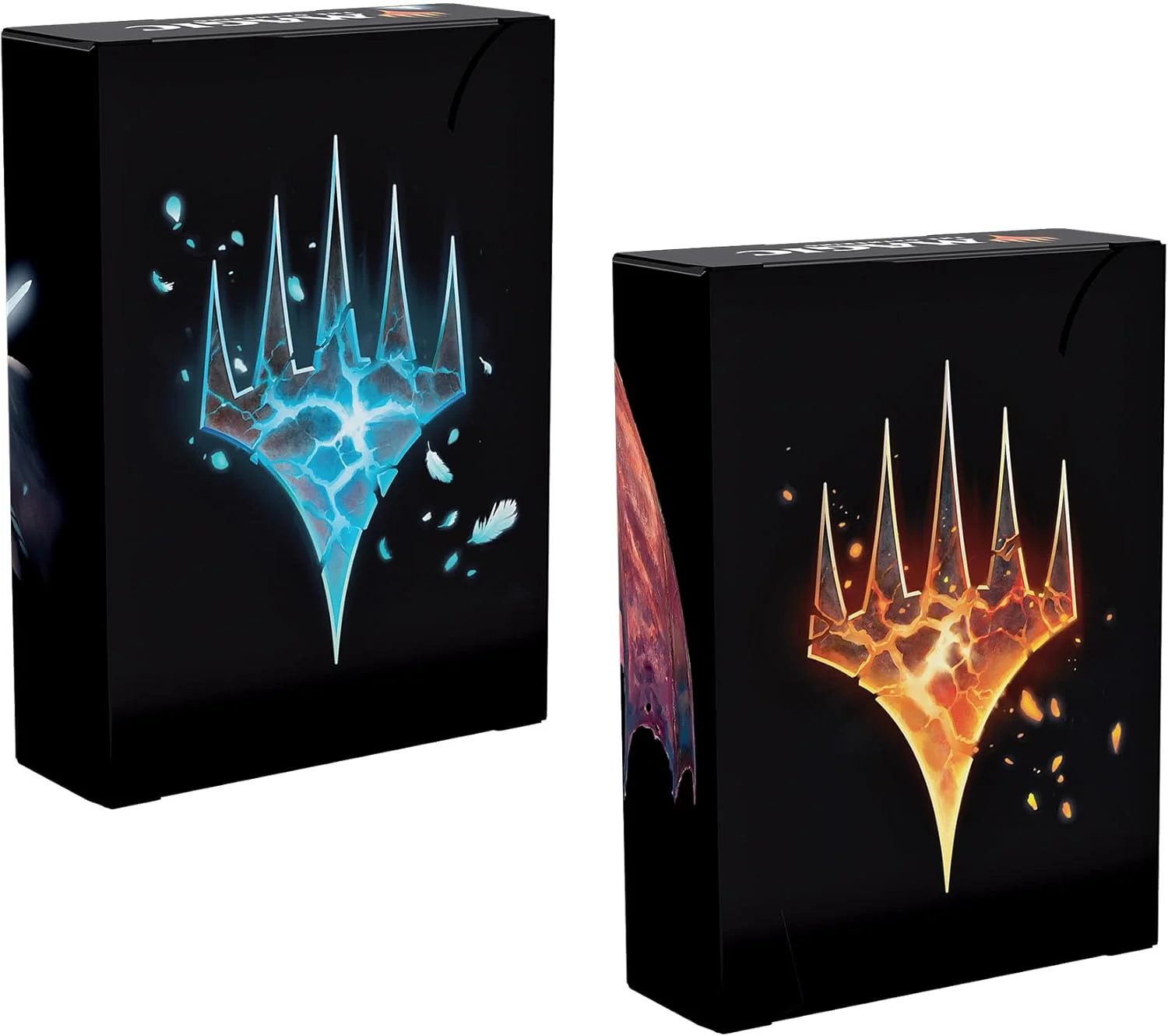 Magic The Gathering - Starter Kit 2023 - Image 5