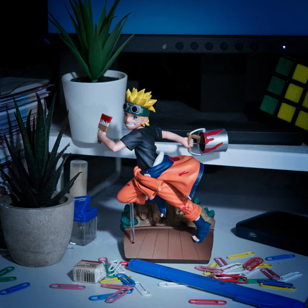 Thumbnail 2