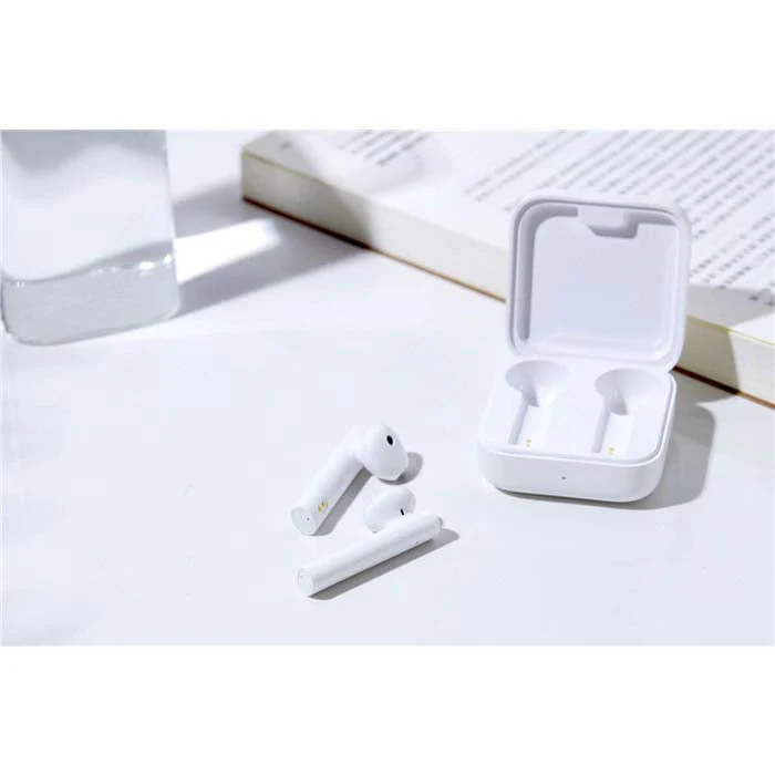 Mi True Wireless Earphones 2 Basic - Image 4