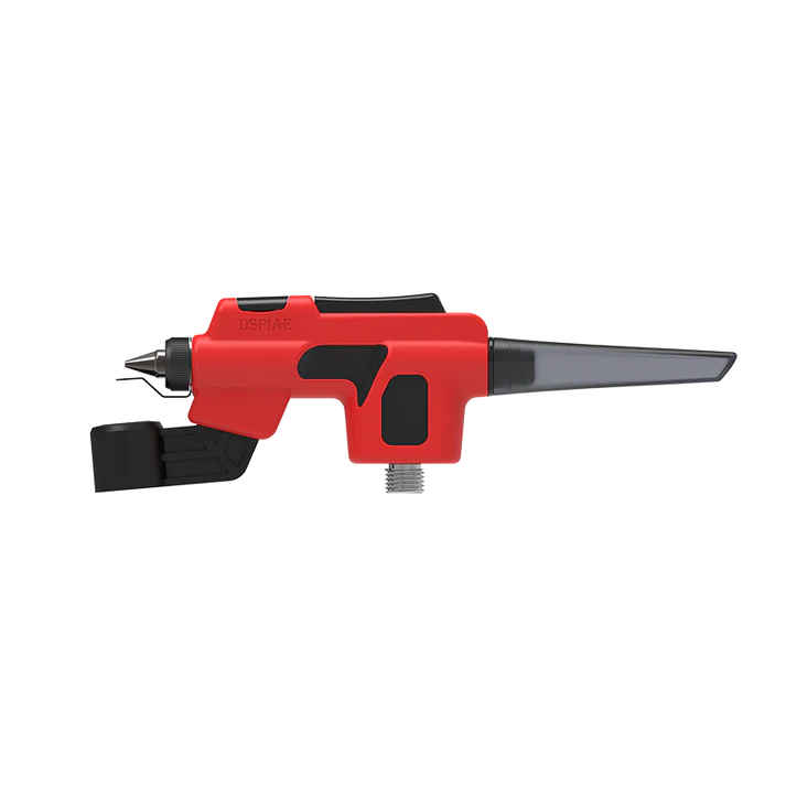 DSPIAE Wash-Free Airbrush PT-AB
