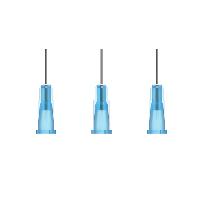 DSPIAE Wash-Free Airbrush PT-AB - Image 5
