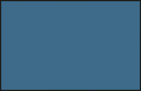 MR HOBBY - GSI Creos Aqueous Hobby Color Gloss Blue Gray H42 10ml - Image 2