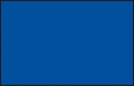 MR HOBBY - GSI Creos Aqueous Hobby Color Gloss Blue H5 10ml - Image 2