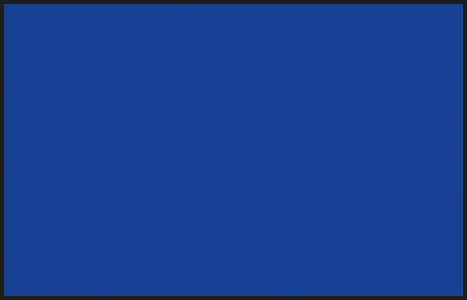 MR HOBBY - GSI Creos Aqueous Hobby Color Gloss Bright Blue H15 10ml - Image 2