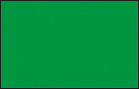 MR HOBBY - GSI Creos Aqueous Hobby Color Gloss Brigth Green H26 10ml - Image 2