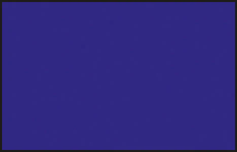 MR HOBBY - GSI Creos Aqueous Hobby Color Gloss Cobalt Blue H35 10ml - Image 2