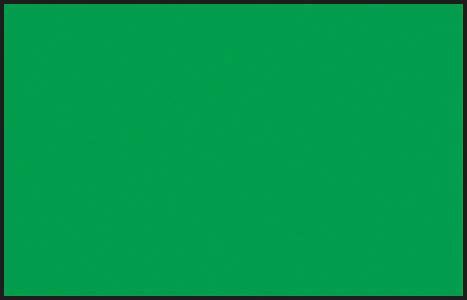 MR HOBBY - GSI Creos Aqueous Hobby Color Gloss Emerald Green H46 10ml - Image 2