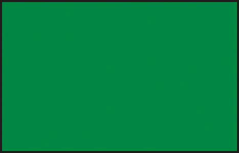 MR HOBBY - GSI Creos Aqueous Hobby Color Gloss Green H6 10ml - Image 2