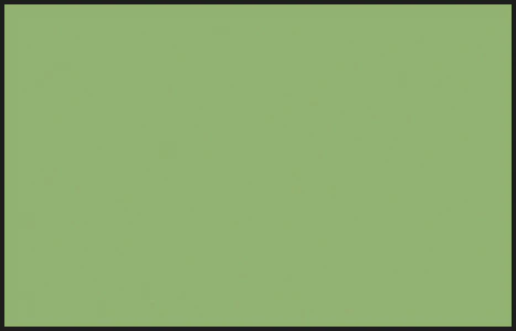 MR HOBBY - GSI Creos Aqueous Hobby Color Gloss Lime Green H50 10ml - Image 2
