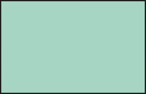 MR HOBBY - GSI Creos Aqueous Hobby Color Gloss Pale Green H41 10ml - Image 2