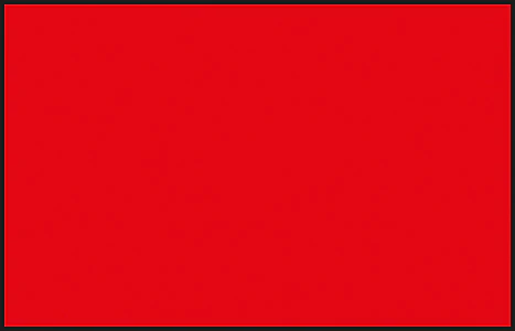 MR HOBBY - GSI Creos Aqueous Hobby Color Gloss Red H3 10ml - Image 2