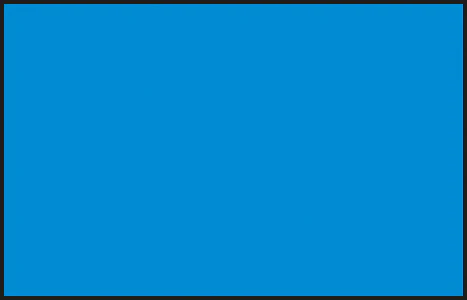 MR HOBBY - GSI Creos Aqueous Hobby Color Gloss Sky Blue H25 10ml - Image 2