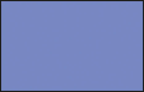 MR HOBBY - GSI Creos Aqueous Hobby Color Gloss Violet H49 10ml - Image 2