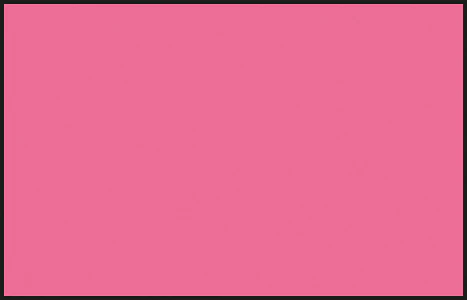 MR HOBBY - GSI Creos Aqueous Hobby Color Pink H19 10ml - Image 2