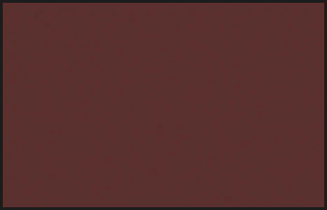 MR HOBBY - GSI Creos Aqueous Hobby Color Semi-Gloss Cocoa Brown H17 10ml - Image 2
