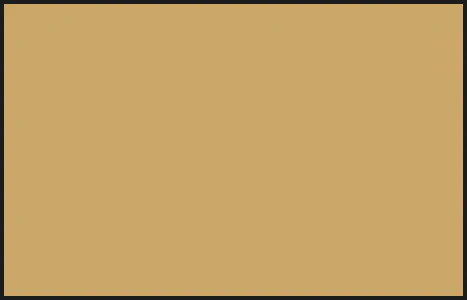MR HOBBY - GSI Creos Aqueous Hobby Color Semi-Gloss Tan H27 10ml - Image 2