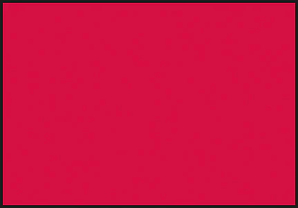 MR HOBBY - GSI Creos Gundam Color for Builders TRANS-AM Red Pearl 10ml UG24 - Image 2