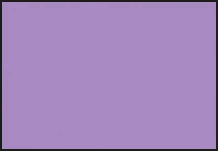 MR HOBBY - GSI Creos Gundam Color MS Purple 10ml UG08 - Image 2