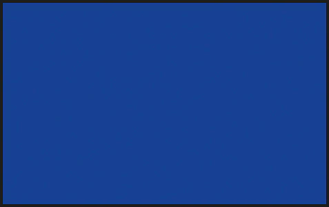 MR HOBBY - GSI Creos Mr. Color Spray Bright Blue 40ml S65 - Image 2