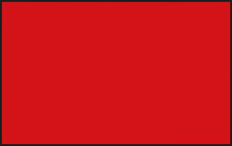 MR HOBBY - GSI Creos Mr. Color Spray Madder Red 40ml S68 - Image 2