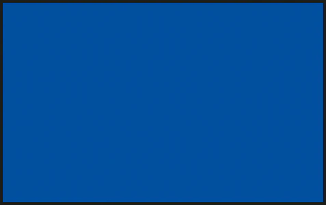 MR HOBBY - GSI Creos Mr. Color Spray Metallic Blue 40ml S76 - Image 2