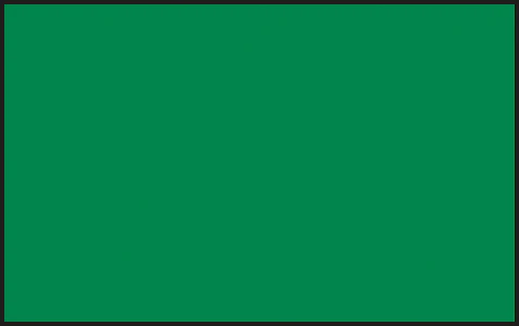 MR HOBBY - GSI Creos Mr. Color Spray Metallic Green 40ml S77 - Image 2