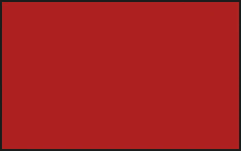 MR HOBBY - GSI Creos Mr. Color Spray Metallic Red 40ml S75 - Image 2