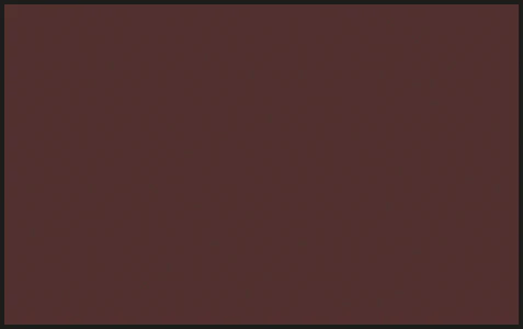 MR HOBBY - GSI Creos Mr. Color Spray Red Brown 40ml S41 - Image 2