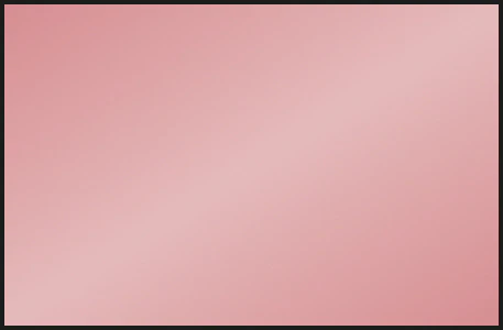 MR HOBBY - GSI Creos Mr. Color Super Metallic Color II Super Pink Gold 10ml SM210 - Image 2