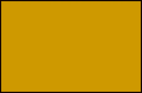 MR HOBBY - GSI Creos Mr. Color Ultra Metallic Color II Ultra Gold 10ml UM02 - Image 3
