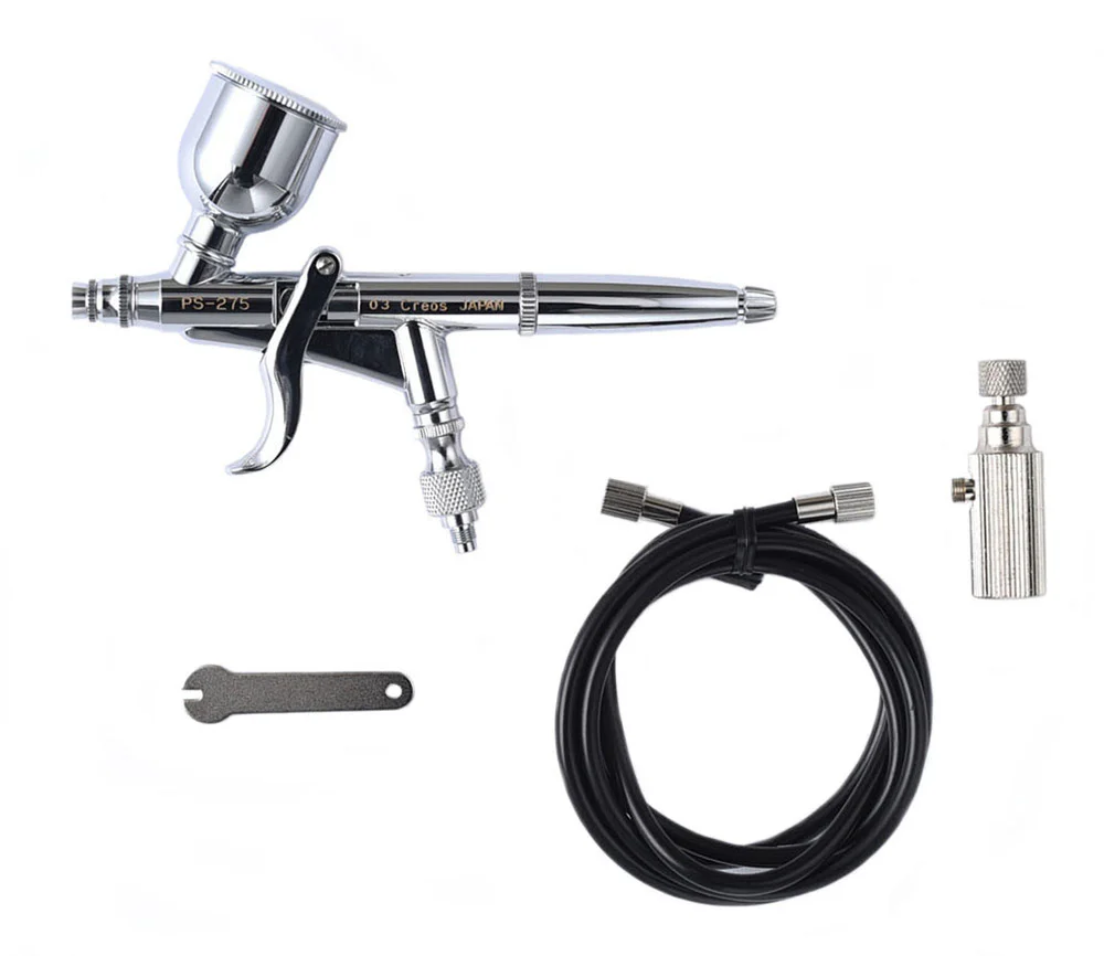 MR HOBBY - GSI Creos Mr. Procon Boy WA Trigger Type PS275 - Image 2