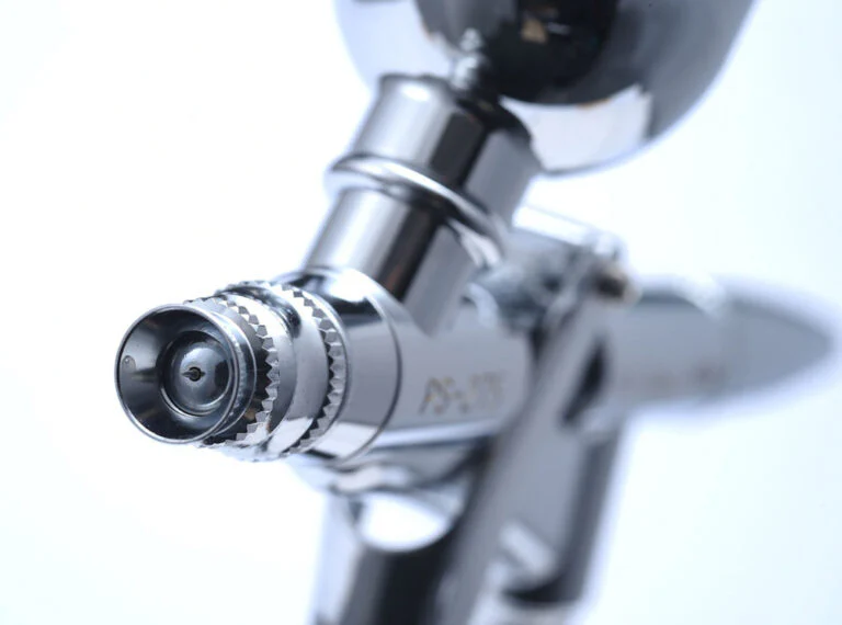 MR HOBBY - GSI Creos Mr. Procon Boy WA Trigger Type PS275 - Image 3