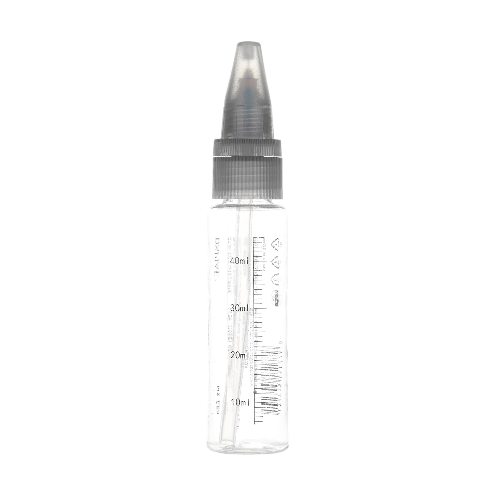 MR HOBBY - GSI Creos Mr. Color Leveling Thinner 400 Extra Large T108 400ml - Image 2