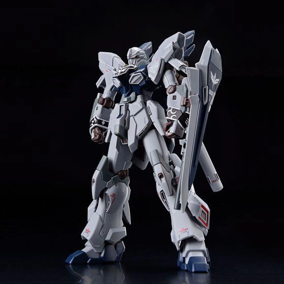 P-Bandai: HGUC 1/144 II Neo Zeong [Narrative Ver.] - Image 4