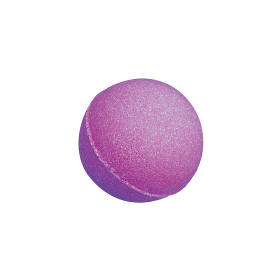 Pokemon - Bikkura Tamago Pokemon Poke Ball Collection 12 (Random 1P ) Bath Ball - Image 5