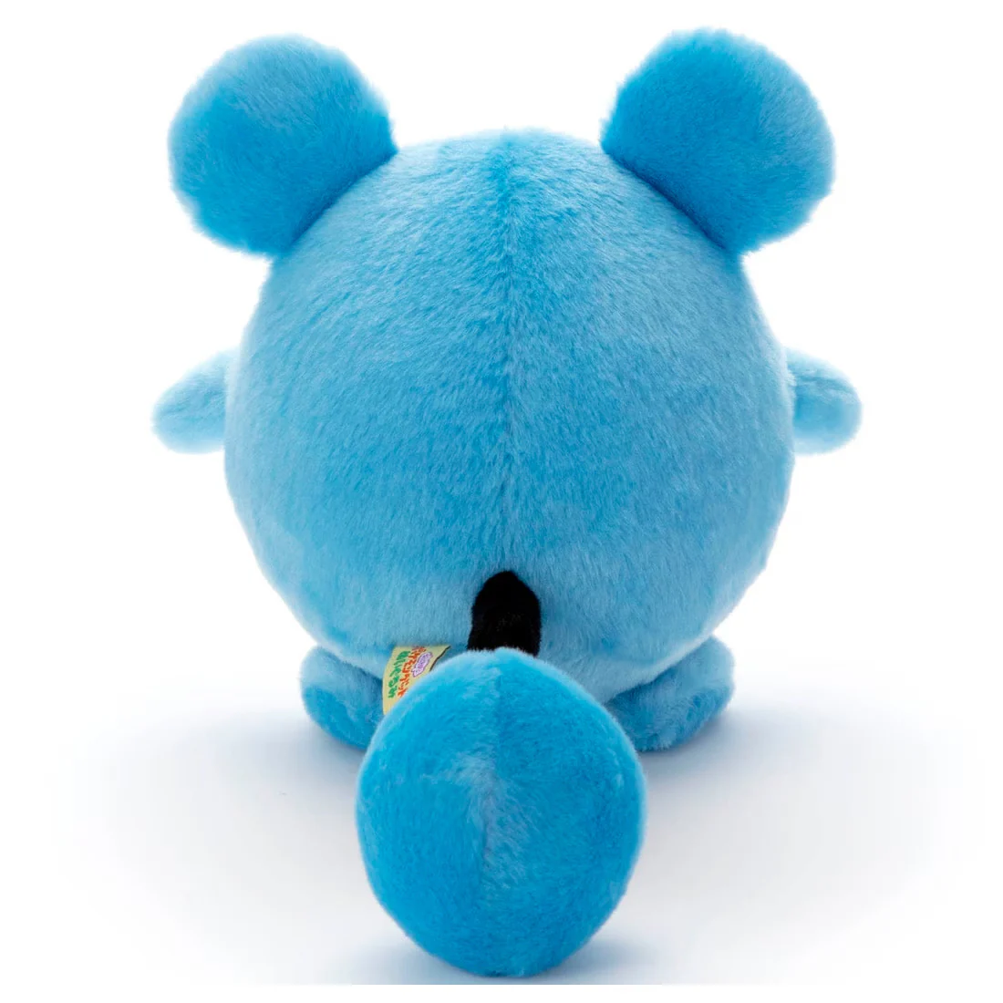 Pokemon: I Choose You! Pokemon Get Plush Toy Marill - Image 4