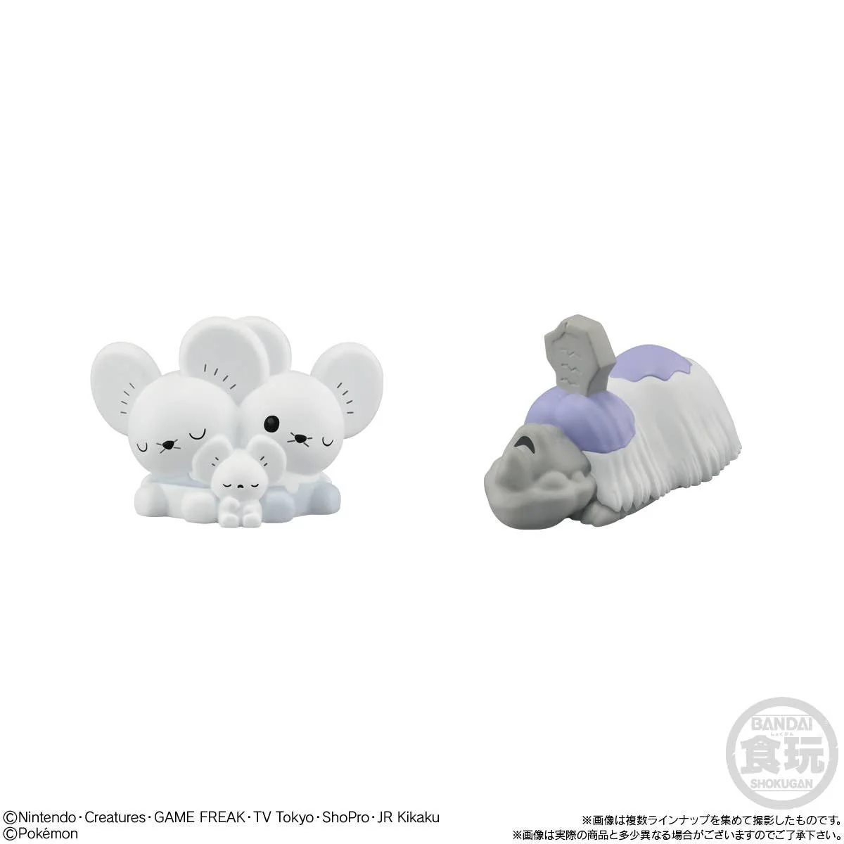 POKEMON - Pokemon Kids Terapagos Edition - Image 6