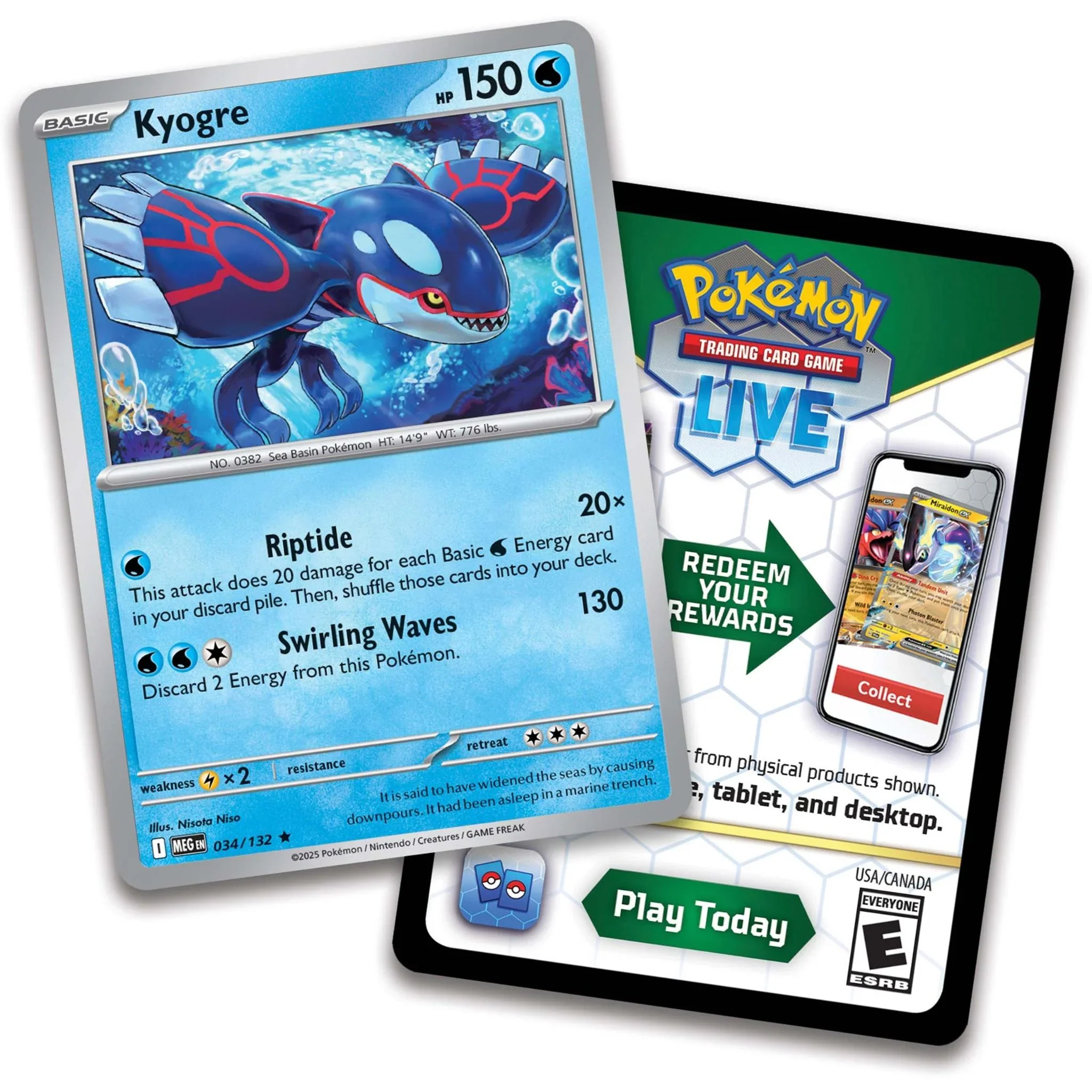 Pokemon TCG - Knock Out Collection - Image 6