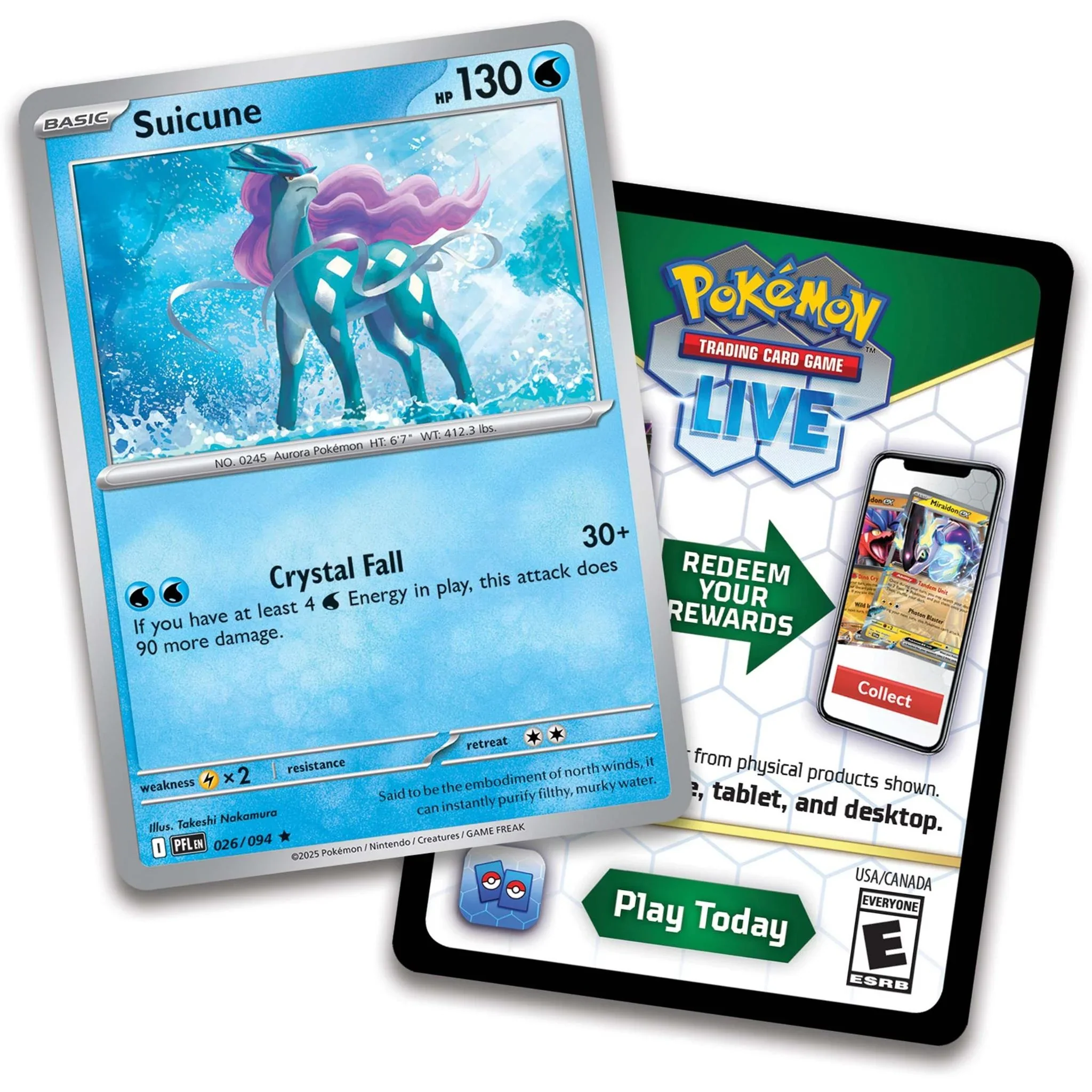 Pokemon TCG - Knock Out Collection - Image 7
