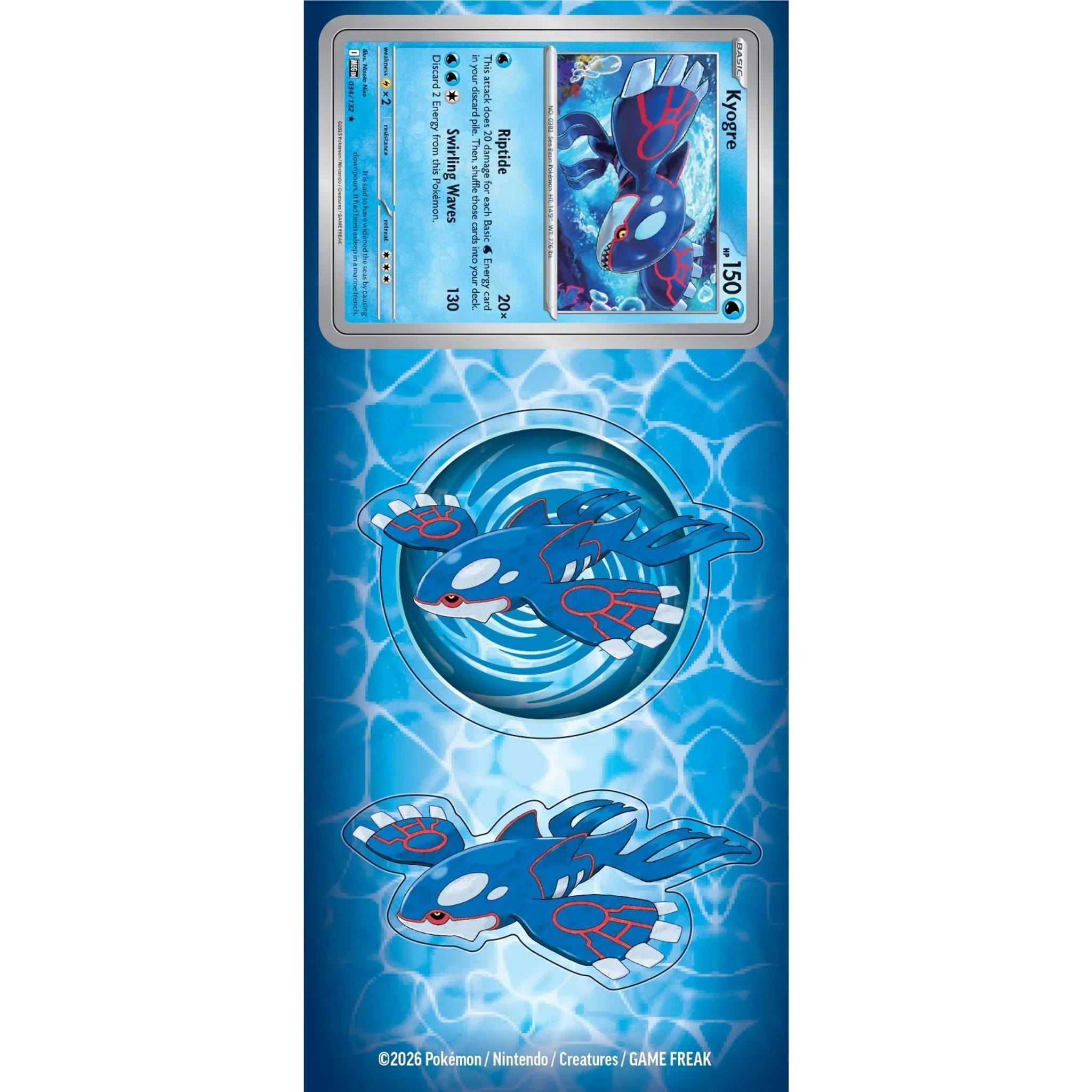 Pokemon TCG - Knock Out Collection - Image 8