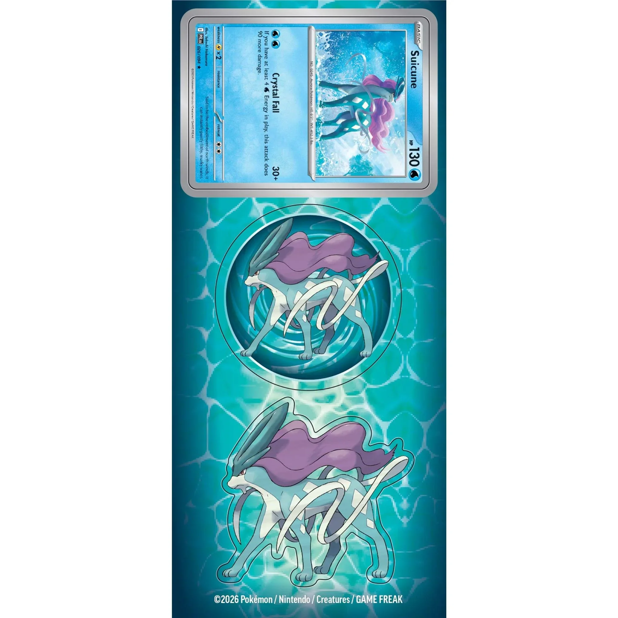 Pokemon TCG - Knock Out Collection - Image 9