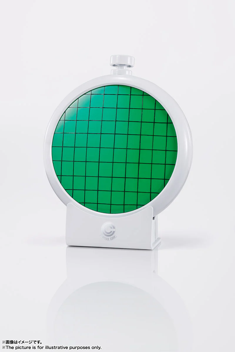 Dragon Ball - Proplica Dragon Radar - Image 5