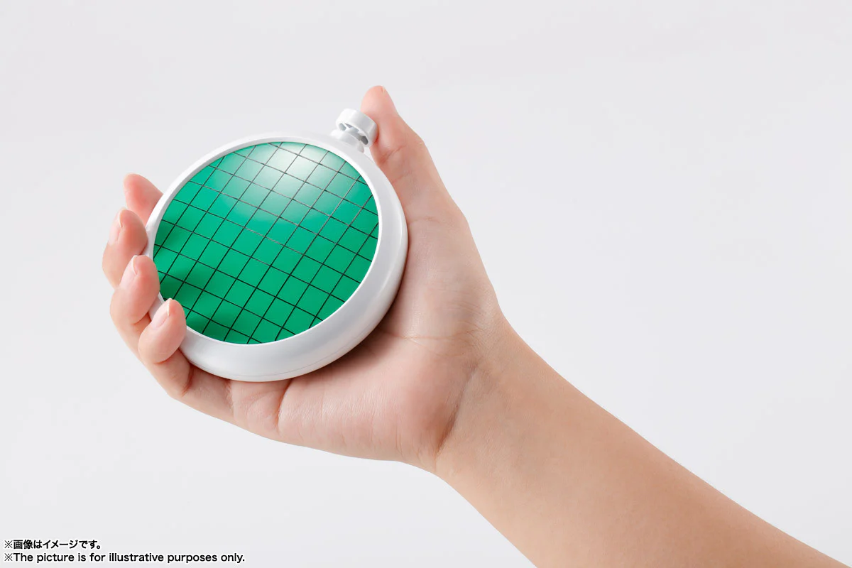 Dragon Ball - Proplica Dragon Radar - Image 7