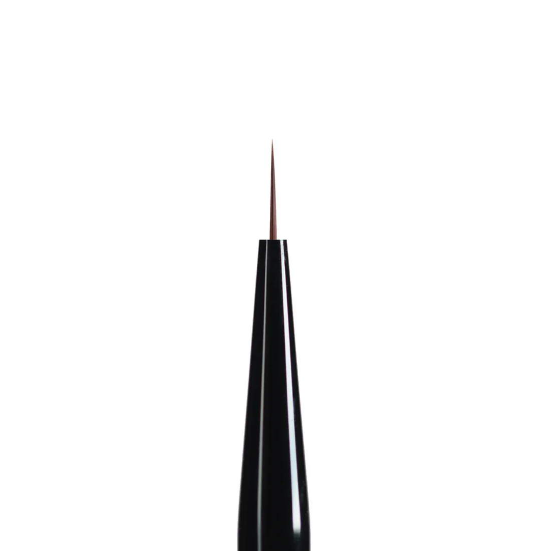 Ray Studio Modeling Brush Scriptliner - Image 3