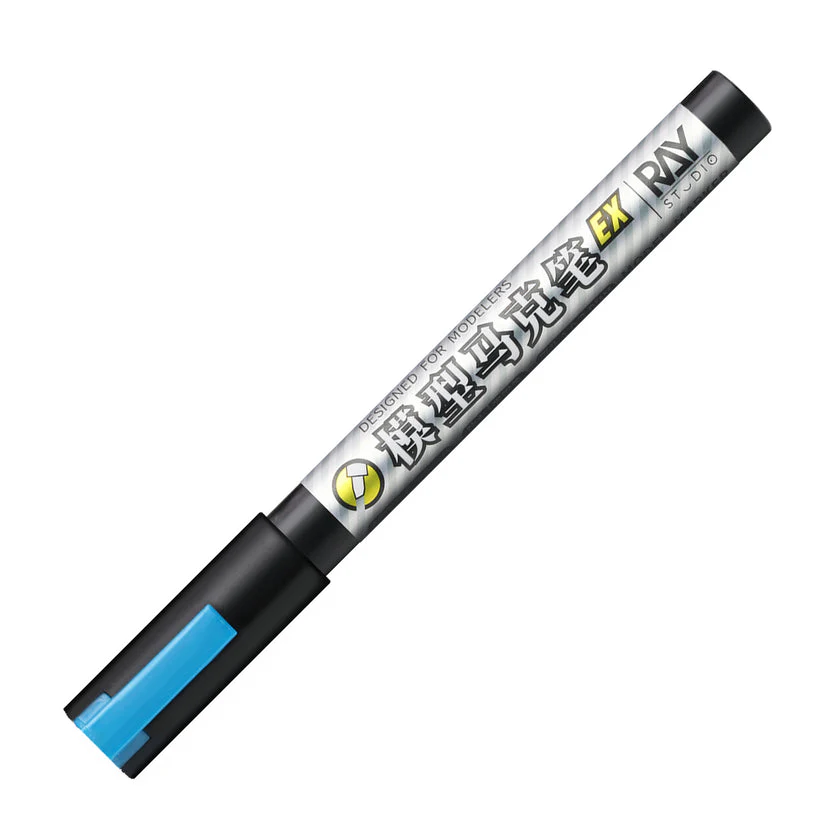 Ray Studio Model Marker EX - Image 12