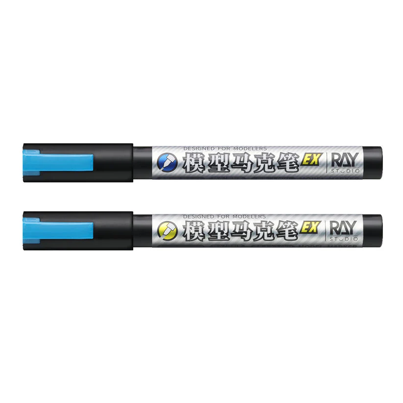 Ray Studio Model Marker EX - Image 13