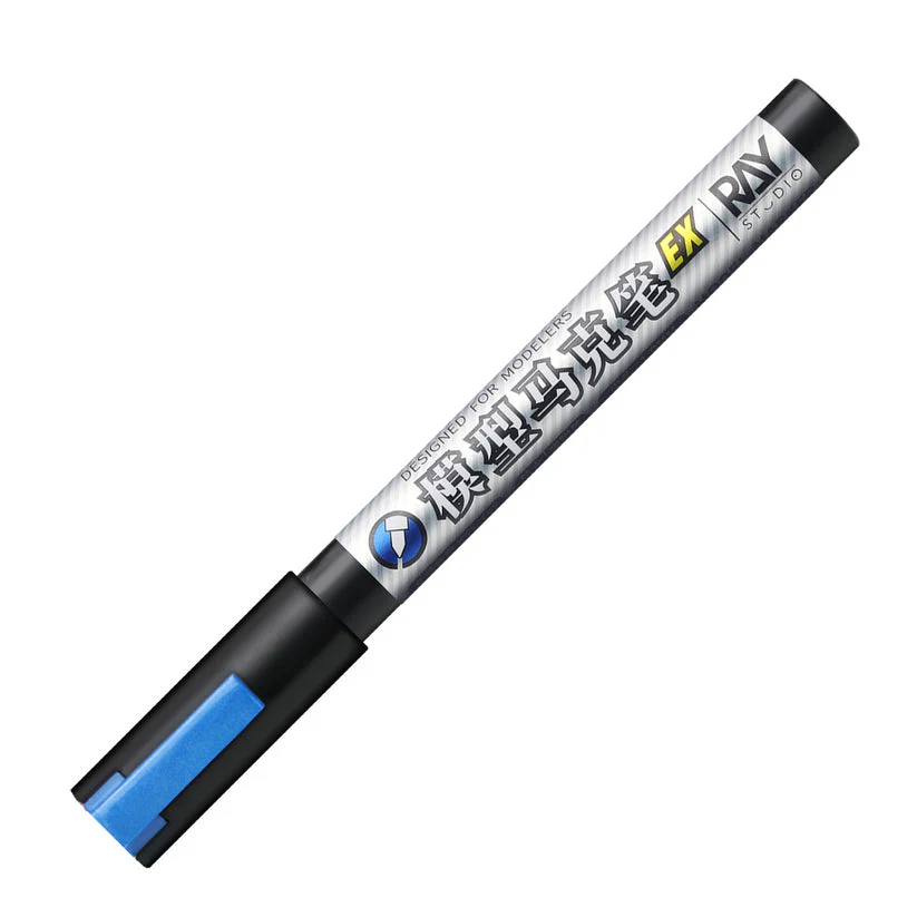 Ray Studio Model Marker EX - Image 14