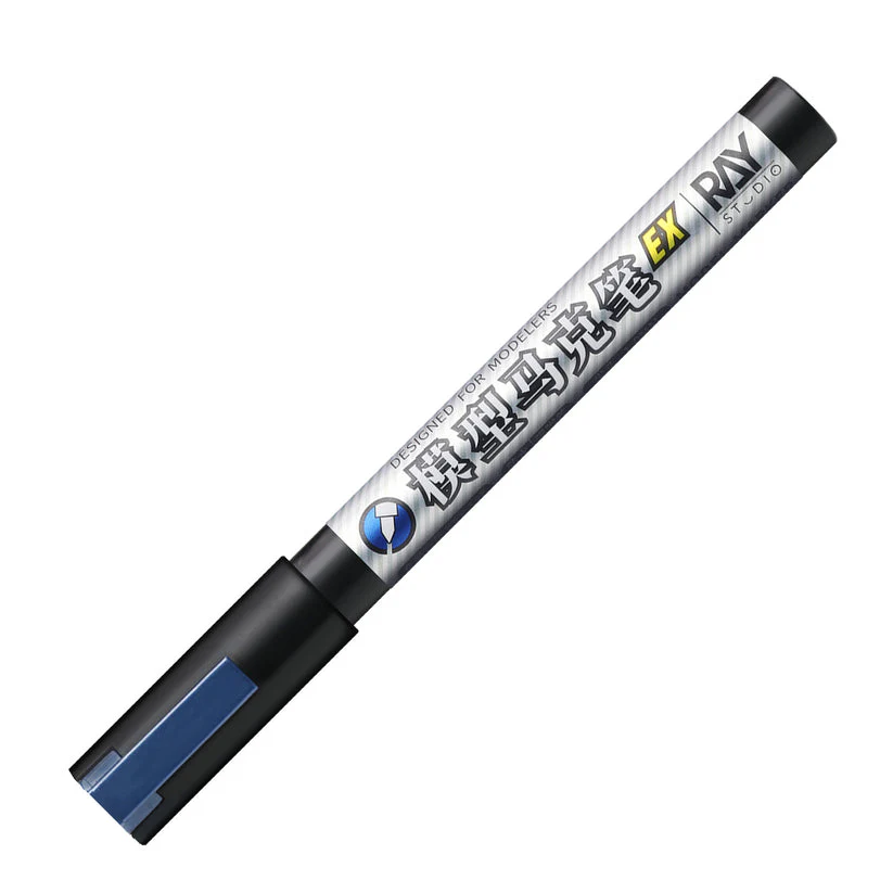 Ray Studio Model Marker EX - Image 17